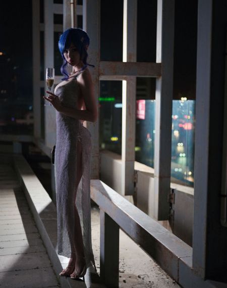 女人当家电视剧全集36集免费观看_1080P免费观看韩国